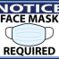 Thumbnail image for Southborough to issue a temporary Mask Mandate (with a few exemptions)