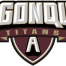 Thumbnail image for Algonquin’s announces Titans as new mascot