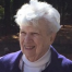 Thumbnail image for Obituary: Bess (Kraly) MacNeille Hartley, 93