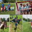 Thumbnail image for Southborough Rec camp weeks already selling out