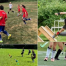 Thumbnail image for Specialized Rec Camps/Clinics: Soccer, Sports & Games, Ninja Warriors, and Field Hockey (Updated)