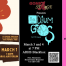 Thumbnail image for Events this week: Jazz Night, College Panel for Jr parents, Winter Play, and Day of Unplugging