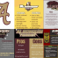 Thumbnail image for ARHS posts info for students voting on new mascot