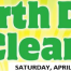 Thumbnail image for Rotary seeking donations to support Earth Day Cleanup