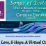 Thumbnail image for Events this week: Songs and Stories of Ireland over zoom; Assabet Valley Mastersingers and Shir Joy Chorus concerts