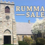 Thumbnail image for St. Mark’s “New to You” Rummage Sale – April 30th