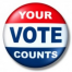 Thumbnail image for Town Election is Tuesday: Vote for Planning Board and Regional School Committee