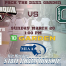 Thumbnail image for Weekend at a Glance: Hockey games and Concerts