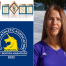 Thumbnail image for 2022 Marathon: Beth Delahunty for Metrowest ESL <em>(for Framingham Adult ESL Plus)</em>
