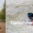 Thumbnail image for Saturdays at Fay and Summer Camp Open House – April 9th (Updated)