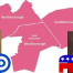 Thumbnail image for Southborough’s Hostage announces run as Republican for our State Rep; Donaghue Campaign Kickoff Tuesday night