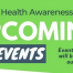 Thumbnail image for SYFS April News: May is Mental Health Awareness Month