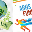 Thumbnail image for Weekend at a Glance: Earth Day Cleanup, ARHS Fund Run, and a Choral concert