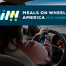 Thumbnail image for Meals seek wheels: Volunteer drivers needed (regular commitment or as a backup)