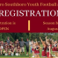 Thumbnail image for Registration open for Youth Football & Cheer; season kicks off in August