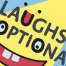 Thumbnail image for ARHS students put on “Laughs Optional” Improv & Sketch Comedy – Thurs & Fri