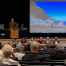 Thumbnail image for Annual Town Meeting Update: Articles that passed and what’s still on Warrant for tonight (Updated)