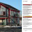 Thumbnail image for Food Permit News: Fitzgerald’s addressing health and safety permit issues; limits for resident vendors