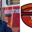 Thumbnail image for Southborough Fire Department mourns unexpected death of Firefighter Lisa Marie Thompson