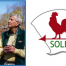 Thumbnail image for Hear from naturalist Peter Alden at SOLF’s Annual Meeting – Wednesday