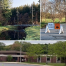 Thumbnail image for First Night of Town Meeting: Debates on Board of Health budget, Northborough Road culvert funding, Neary Feasibility Study and more (Updated)