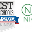 Thumbnail image for Algonquin & Sobo K-8 Schools’ latest rankings (Updated)