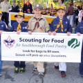 20121102-scouting-for-food-1