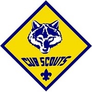 cub scouts
