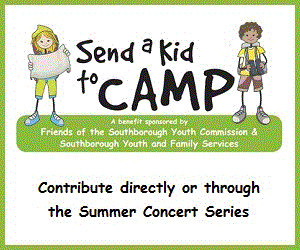 send_a_kid_to_camp