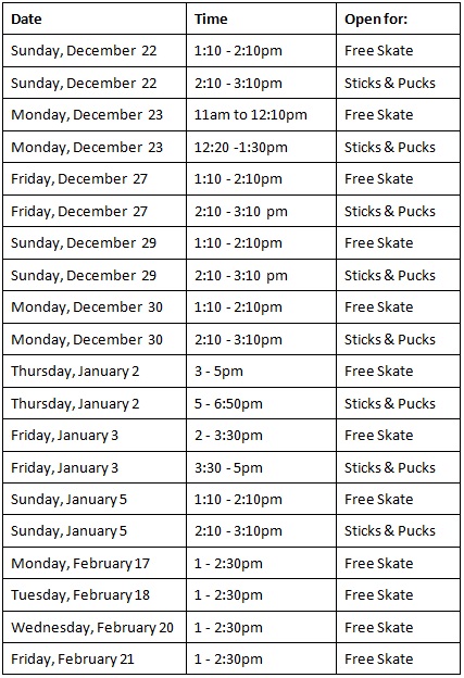 20131220_st_marks_ice_skating_rink_schedule
