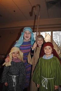 20131223_st_marks_church_christmas_pageant (201x300)