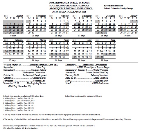 20131231_recommended_2014-15_school_calendar_sml