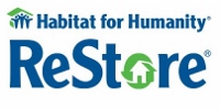 Habitat for Humanity ReStore (200x100)