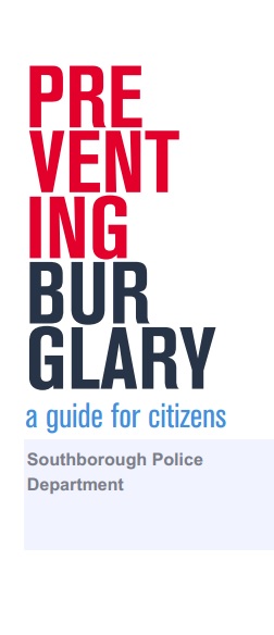 20140715_police_preventing_burglary_guide