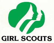 Girl_scout_logo (190x153)