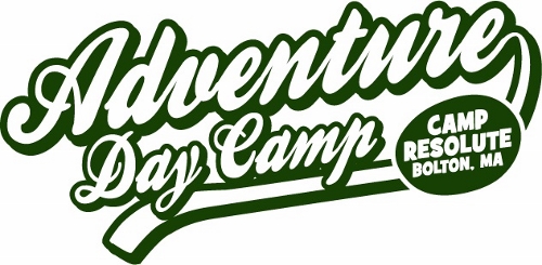 adventure_day_camp_logo