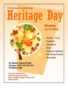 heritage_day_flyer