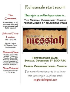 messiah_concert_flyer