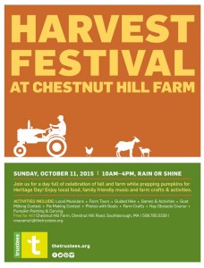 Chestnut_Hill_Farm_festival_flyer