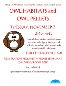 Owl_Habitats_and_Pellets_flyer