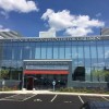 Autism Institute (contributed photo)
