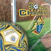 Knights of Columbus Soccer Challenge (image cropped from contest rules)