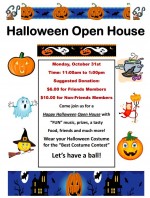 southborough-senior-center-halloween-open-house
