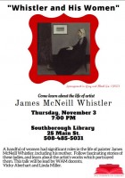 whistler-and-his-women flyer