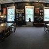 Southborough Historical Museum (photo from SHS website 2017)