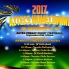 Aztecs homecoming schedule 2017