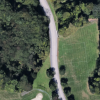 Trottier Drive (from Google Maps)