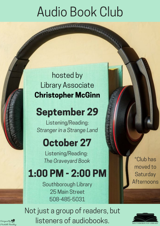 catholic audio book club catholic audio book club