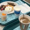 Pancake Breakfast (by Beth Melo)