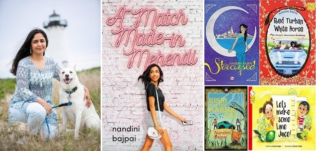 a match made in mehendi by nandini bajpai a match made in mehendi by nandini bajpai
